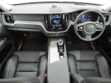 XC60 ウルトラ B5 AWD 4WD 