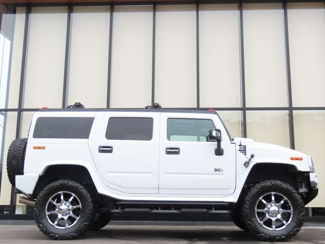 未使用！ HUMMER H2 ハマー GM デフカバー ガスケット、ボルト付き 19159135 OEM GM Hummer H2 Chrome Fuel Door for sale online