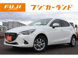 独自の品質基準に基づく安心車輌の厳選取扱!中古車全車両、第三者機関AIS品質検査書付。