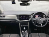 T-Roc TDI スタイル デザイン パッケージ ディーゼル 