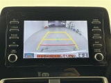 アクア 1.5 X 修復歴無し