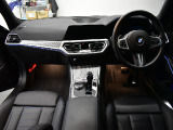3シリーズセダン 320d 