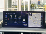 NX 300 Fスポーツ 本革シート サンルーフ