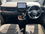 シエンタ ハイブリッド 1.5 Z 