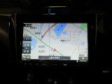 スイフト 1.0 RSt セーフティパッケージ 