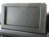 ジムニー XC 4WD 届出済未使用車/クルコン/Cソナー/スマキー