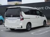 セレナ 1.2 e-POWER ハイウェイスター V 