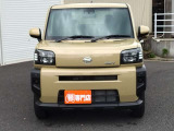 限定1台のお車です。お考えの方はお早めにご連絡ください。