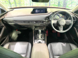 CX-30 2.0 20S Lパッケージ 
