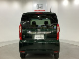 N-BOX G L ホンダセンシング 4WD 