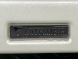 カローラツーリング 1.5 W×B 