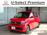 ご覧いただきありがとうございます。全車安心の車両評価証付き。ご来店心よりお待ちしております。