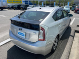 プリウス 1.8 S 