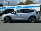 XV  2.0i 4WD