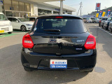 スイフト 1.2 ハイブリッド(HYBRID) MG 