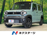 届出済未使用車 セーフティサポート スマートキー シートヒーター LED