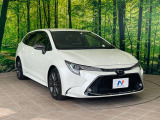 大好評のボディコーティング「弾スプラッシュコート」もご納車までに施工可能。通常のガラスコートと異なる、耐久年数6年の無機質ガラスコーティングが、ボディをキレイな状態に保ってくれます。