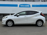 アクア 1.5 Z E-Four 4WD 