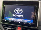 ヴォクシー 2.0 ZS 煌 