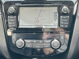 エクストレイル 2.0 20Xt ブラックエクストリーマーX エマージェンシーブレーキパッ...