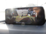国道4号線沿い。いわて花巻空港近く。花巻ICからも車で5分です★お気軽にお立ち寄りください!