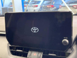 RAV4  アドベンチャー