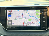 ムーヴカスタム RS ハイパー SA 修復歴無し