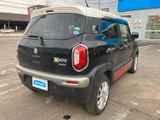 クロスビー 1.0 ハイブリッド(HYBRID) MZ 4WD 