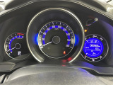 フィット 1.3 13G Fパッケージ 4WD 修復歴無し