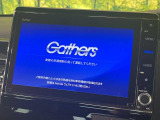 N-BOXカスタム L 