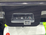 ジムニーシエラ 1.5 JC 4WD 
