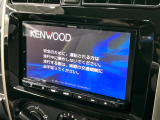 ジムニー ランドベンチャー 4WD 