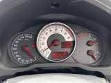 86 2.0 GT リミテッド 修復歴無し