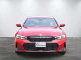 3シリーズセダン 320d xドライブ Mスポーツ エディション シャドー 4WD 