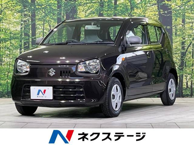 アルト L 