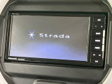 ハスラー ハイブリッド(HYBRID) G 