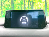 CX-5  XD プロアクティブ