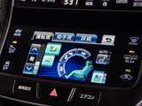クラウンアスリート ハイブリッド 2.5 S 
