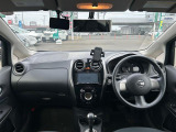 ノート 1.2 X DIG-S 修復歴無し