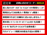 エルグランド 3.5 ライダー ハイパフォーマンススペック ブラックライン 
