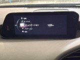 MAZDA3ファストバック 1.8 XD ブラックトーンエディション 
