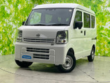 日産 クリッパー DX