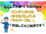 アクティトラック SDX 