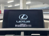 NX 300h Iパッケージ 