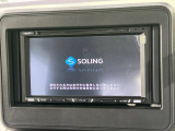 スペーシア ハイブリッド(HYBRID) G 衝突被害軽減ブレーキ非装着車 