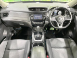 エクストレイル 2.0 20X ハイブリッド 4WD 
