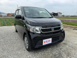 この度は弊社掲載車両をご覧頂き誠にありがとうございます。新車や中古車などなんでも取り扱っております。最善のサポートをさせて頂きますので、まずはお気軽にお問い合わせください!