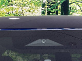アウトランダー PHEV 2.4 P 4WD 