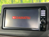 コペン セロ 