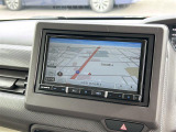 N-BOX G ホンダセンシング 修復歴無し